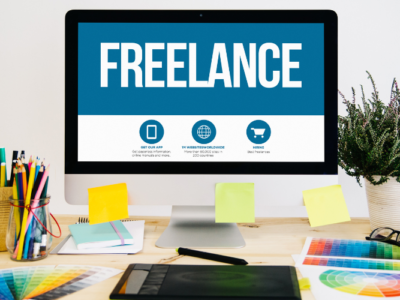 Freelance